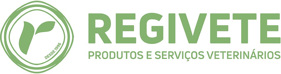 equipamentosveterinarios